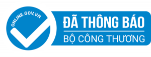 thong-bao-website-voi-bo-cong-thuong_grande